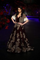 Aishwarya Rai Recent Photos